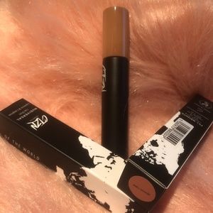 NEW CTZN NUDIVERSAL LIP DUO COLOR ABU DHABI